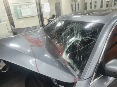 2018 BMW 520 000KMWBAJC3100JD0 VIN:000KMWBAJC3100JD0