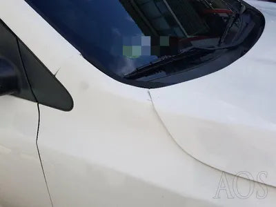 2014 Hyundai Tucson VIN: