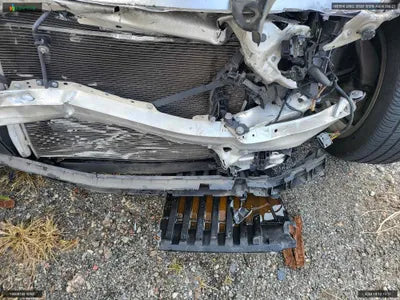 2018 Mercedes-Benz E 300 WDDZF4JB0JA415317 VIN:WDDZF4JB0JA415317