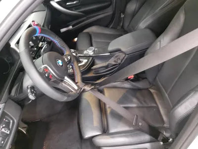 2018 BMW 330 WBA8B9100JA539257 VIN:WBA8B9100JA539257