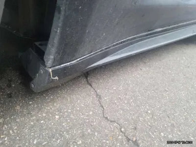 2017 Chevrolet Camaro 1G1F91R75H0136862 VIN:1G1F91R75H0136862