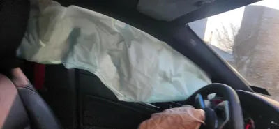 2017 Mercedes-Benz A 45 AMG VIN: