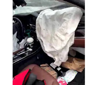 2015 BMW 528 WBA5A7107FD817250 VIN:WBA5A7107FD817250