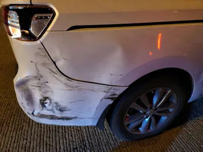 2017 Kia Carnival KNAMC81ABHS291262 VIN:KNAMC81ABHS291262