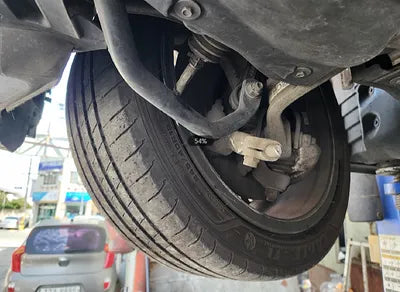 2021 BMW 530 WBA71BH00MWW92496 VIN:WBA71BH00MWW92496