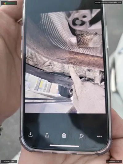 2017 BMW 320 WBA8C510XHA073272 VIN:WBA8C510XHA073272