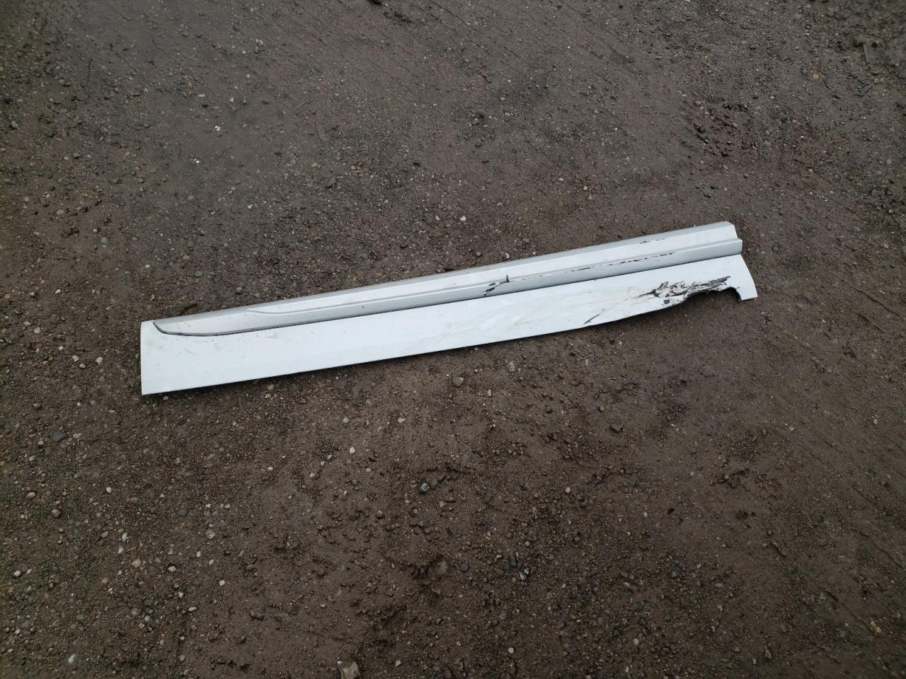 2022 AUDI SQ5 PREMIUM VIN:WA1A4AFY1N2134582