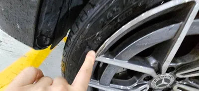 2020 Mercedes-Benz E 220 VIN: