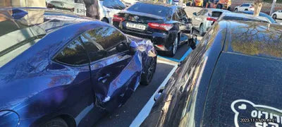 2017 Audi A8 JF1ZNAC10H9701721 VIN:JF1ZNAC10H9701721