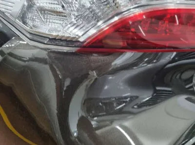 2018 Toyota Camry JTNB21HKXK3019523 VIN:JTNB21HKXK3019523