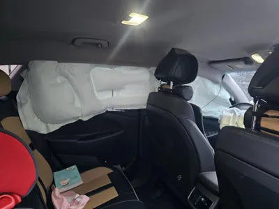 2017 Hyundai Tucson KMHJ3812GJU591112 VIN:KMHJ3812GJU591112