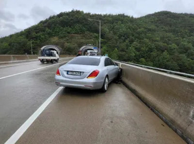 2015 Mercedes-Benz S 350 WDDUF3DB6GA239477 VIN:WDDUF3DB6GA239477