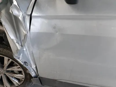2018 Volkswagen Tiguan 224KMWVGZZZ5NZJW9 VIN:224KMWVGZZZ5NZJW9