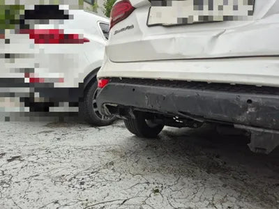 2015 Hyundai Santa FE VIN:
