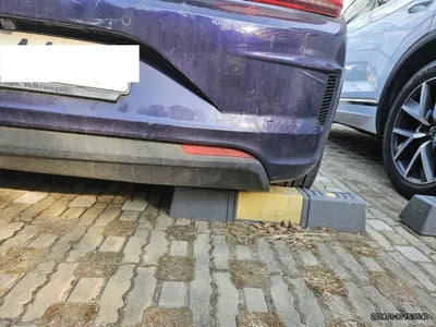 2015 Volkswagen Scirocco WVWZZZ13ZFV013935 VIN:WVWZZZ13ZFV013935