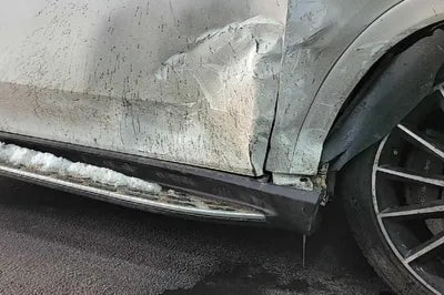 2019 Mercedes-Benz GLE 450 WDCFB5KB9KA061113 VIN:WDCFB5KB9KA061113