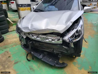 2015 Hyundai Tucson KMHJU81VBFU039886 VIN:KMHJU81VBFU039886