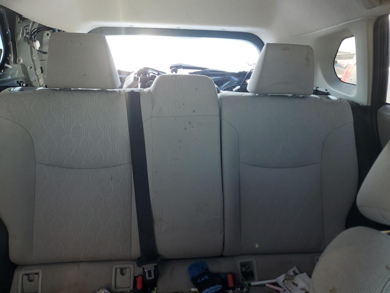 2022 TOYOTA COROLLA CROSS LE VIN:7MUCAAAG6NV015804