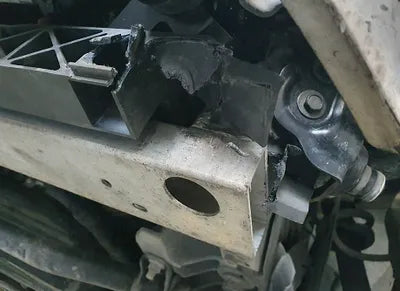 2016 Infiniti Q50 JNKDV71E8GM550960 VIN:JNKDV71E8GM550960