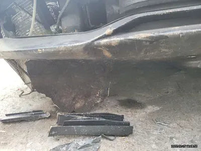 2021 Saturn SC NONE VIN: