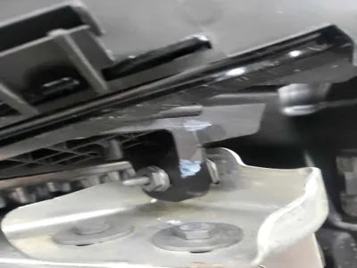 2021 Mercedes-Benz CLS 450 W1K2J5KB6MA090889 VIN:W1K2J5KB6MA090889