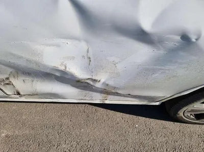 2021 Mercedes-Benz E 350 W1KZF8GB4MA945499 VIN:W1KZF8GB4MA945499