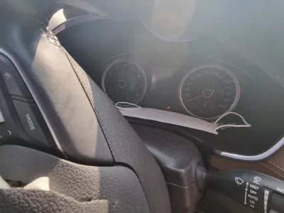 2020 Hyundai Santa FE KMHS381ADLU216986 VIN:KMHS381ADLU216986