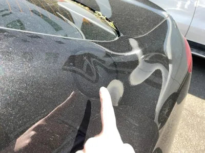 2021 Mercedes-Benz E 350 W1KZF8GB0MB002522 VIN:W1KZF8GB0MB002522