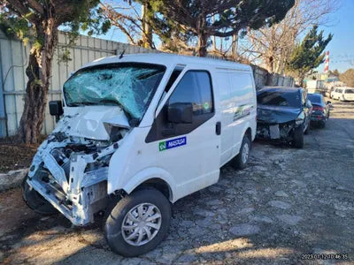 2022 Audi A2 LVPRPB4B3NC891169 VIN:LVPRPB4B3NC891169