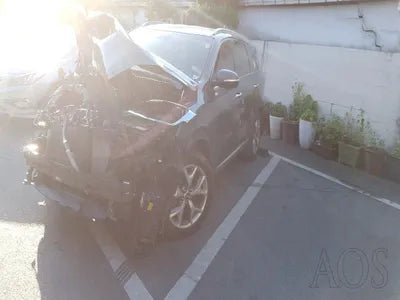 2016 Kia Sorento KNAPK81ABGA232564 VIN:KNAPK81ABGA232564