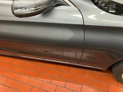 2018 Mercedes-Benz C 200 405KMWDDWF4DB3JF7 VIN:405KMWDDWF4DB3JF7