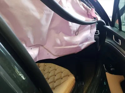 2020 Kia K5 KNAG341JBLA001682 VIN:KNAG341JBLA001682