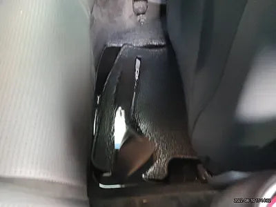 2018 Mercedes-Benz C 63 AMG NONE VIN: