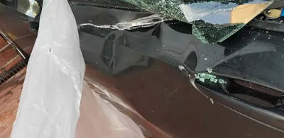 2021 Lexus ES 300 JTHBA1C11N2007243 VIN:JTHBA1C11N2007243