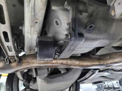 2015 BMW 550 WBA5D9100FD061781 VIN:WBA5D9100FD061781