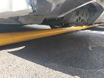 2017 BMW 520 WBAJC3104HWB76943 VIN:WBAJC3104HWB76943