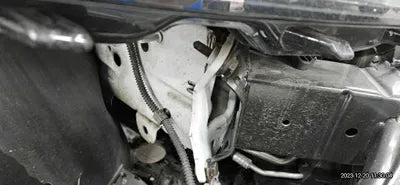 2020 Volkswagen Tiguan WVGZZZ5NZLW853408 VIN:WVGZZZ5NZLW853408