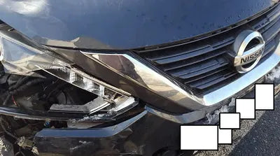 2017 Nissan Altima 1N4AL3AP3HC106709 VIN:1N4AL3AP3HC106709