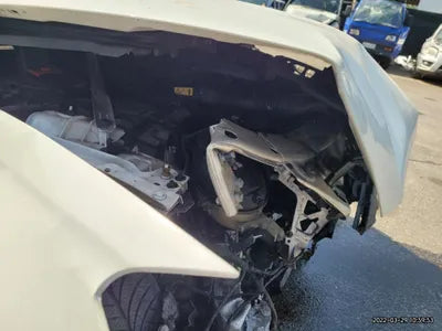 2015 Mercedes-Benz C 63 AMG WDDWF8GB8FF135348 VIN:WDDWF8GB8FF135348