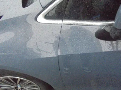 2023 BMW 218 WBA21BY04P7L92646 VIN:WBA21BY04P7L92646