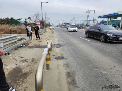 2020 Mercedes-Benz GLC 220 W1N0J1FB7LF832389 VIN:W1N0J1FB7LF832389