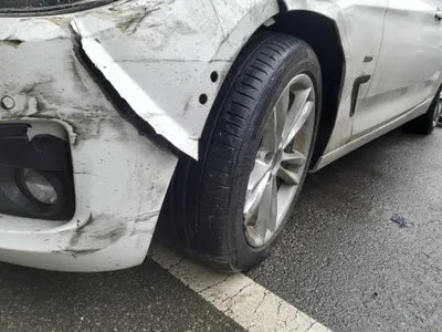 2018 BMW 320 WBA8T5103JB343622 VIN:WBA8T5103JB343622