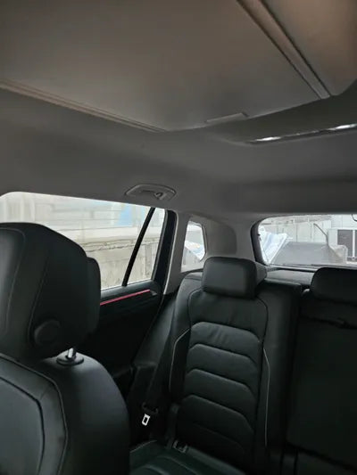 2022 Volkswagen Tiguan WVGZZZ5NZNW008760 VIN:WVGZZZ5NZNW008760