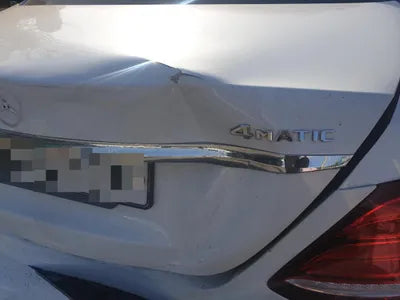 2020 Mercedes-Benz E 300 W1KZF5EB9LA852753 VIN:W1KZF5EB9LA852753