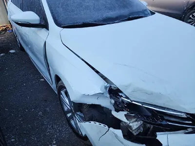 2015 Volkswagen Jetta VIN: