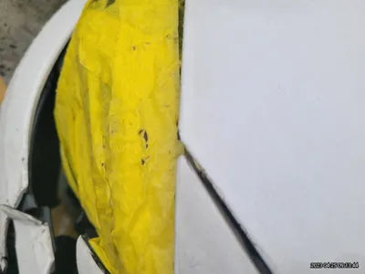 2014 Mercedes-Benz S 350 VIN: