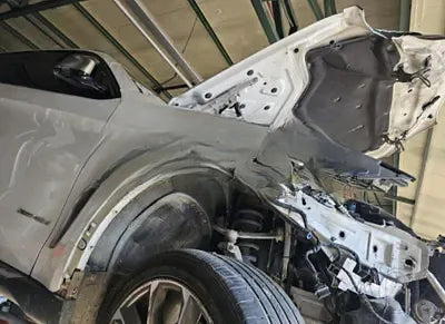 2015 BMW 640 WBAKV4102F0H14298 VIN:WBAKV4102F0H14298