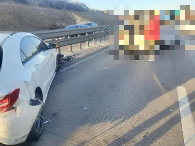 2015 Mercedes-Benz CLA 200 WDDSJ0CB8FN223021 VIN:WDDSJ0CB8FN223021