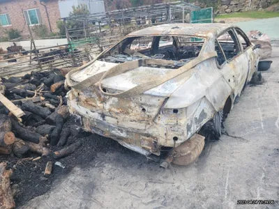 2019 Genesis G90 VIN: