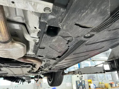 2020 Mercedes-Benz E 300 VIN: